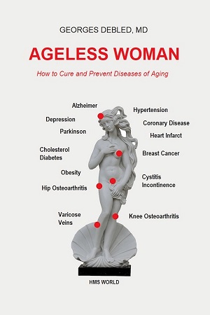 Ageless Woman jpg 300 x 450