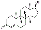 formule testosterone 175 x 129