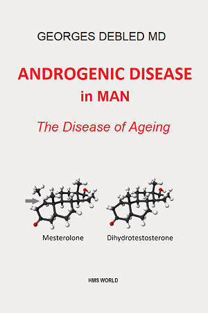 Androgenic disease man 300 x 450